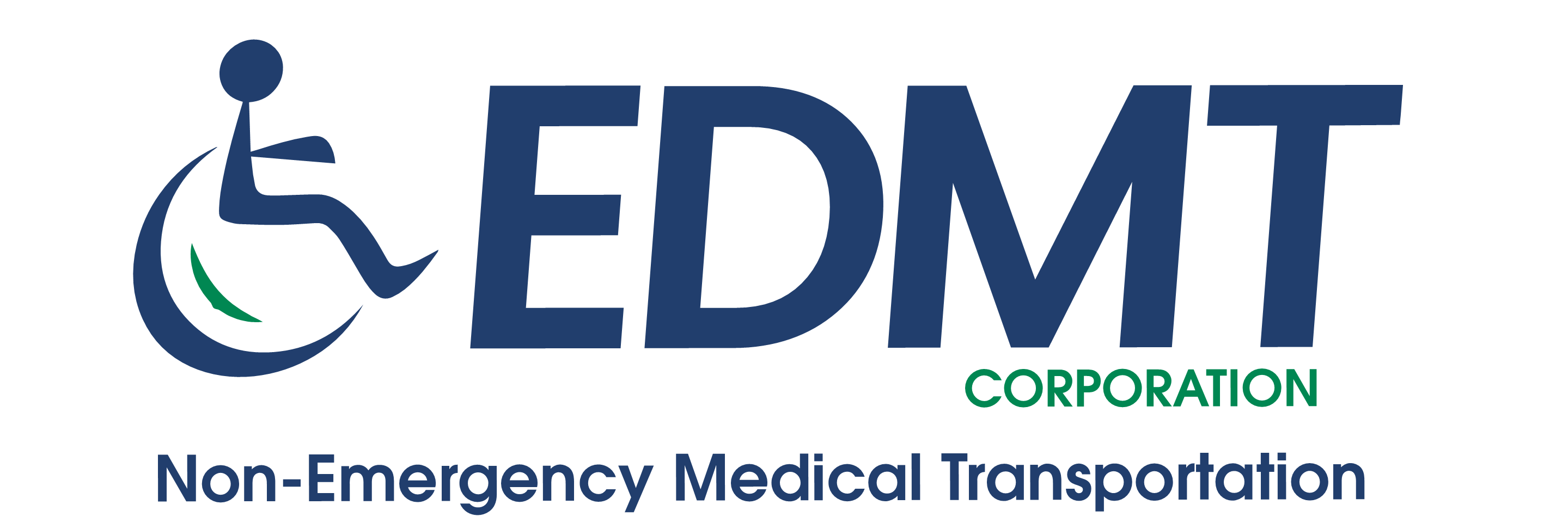 edmt-logo-horizontal