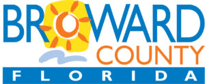 Broward County logo jpg